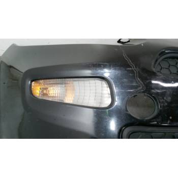 PARAGOLPES DELANTERO 735563726 