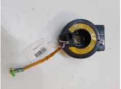 Recambio de anillo airbag para hyundai h-1 travel (tq) 2.5 crdi referencia OEM IAM NF361400  