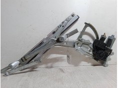 Recambio de elevalunas electrico delantero derecho para opel astra h (a04) 1.7 cdti (l48) referencia OEM IAM 994887100  01308219