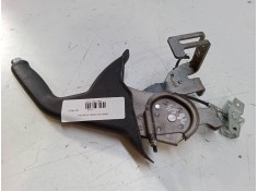 Recambio de palanca freno de mano para hyundai i20 i (pb, pbt) 1.2 referencia OEM IAM