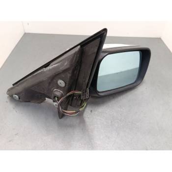 RETROVISOR ELECTRICO DERECHO 