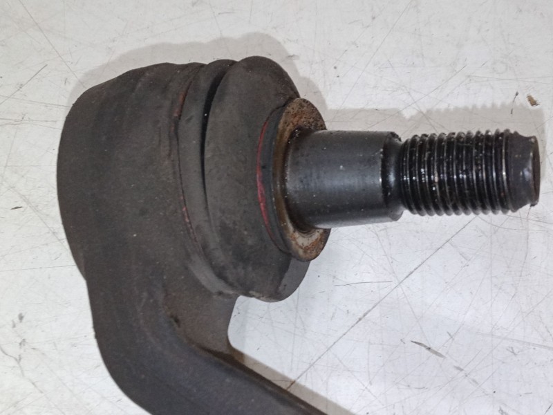 Recambio de cremallera direccion para bmw x3 (e83) 2.0 d referencia OEM IAM 7853993268  