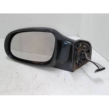 RETROVISOR ELECTRICO IZQUIERDO 