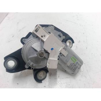 MOTOR LIMPIA TRASERO 9683363780 