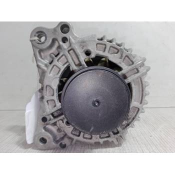 ALTERNADOR 0986042810 