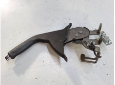 Recambio de palanca freno de mano para hyundai i20 i (pb, pbt) 1.2 referencia OEM IAM    2