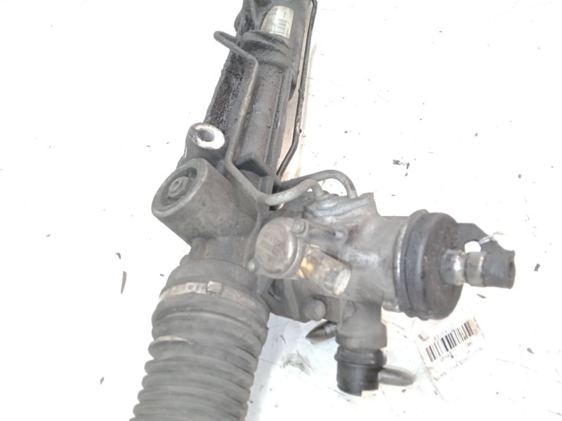 Recambio de cremallera direccion para bmw x3 (e83) 2.0 d referencia OEM IAM 7853993268  