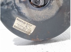 Recambio de servofreno para citroën saxo (s0, s1) 1.1 x, sx referencia OEM IAM 9625480480  B358730