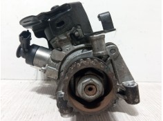 Recambio de bomba inyeccion para renault clio iv (bh_) 1.5 dci 90 referencia OEM IAM 0445010704  