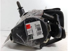 Recambio de cinturon seguridad delantero izquierdo para dacia sandero ii tce 90 (b8m1, b8ma) referencia OEM IAM 621088600C  