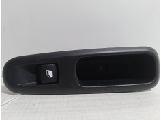 Recambio de mando elevalunas trasero izquierdo para citroën c3 aircross ii (2r_, 2c_) 1.2 puretech 110 (2rhnzb, 2rhnzw, 2rhnpx, 