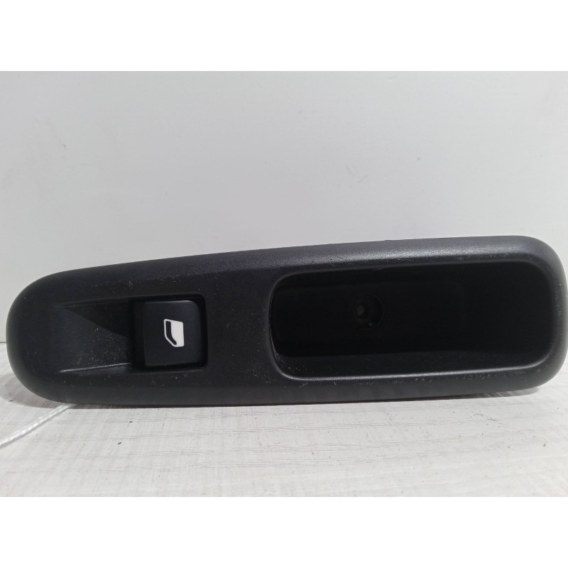 Recambio de mando elevalunas trasero izquierdo para citroën c3 aircross ii (2r_, 2c_) 1.2 puretech 110 (2rhnzb, 2rhnzw, 2rhnpx, 