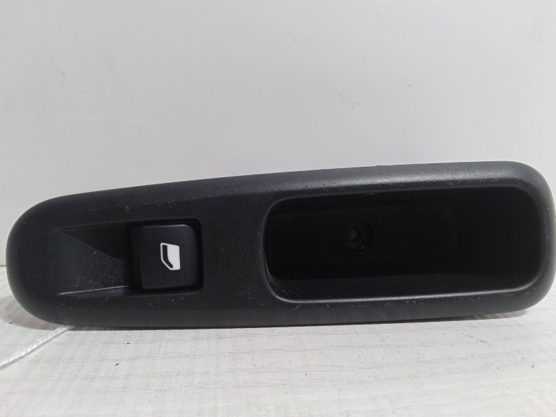 Recambio de mando elevalunas trasero izquierdo para citroën c3 aircross ii (2r_, 2c_) 1.2 puretech 110 (2rhnzb, 2rhnzw, 2rhnpx, 