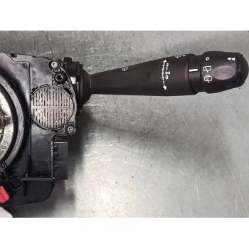 MANDO LUCES 98030394ZD 