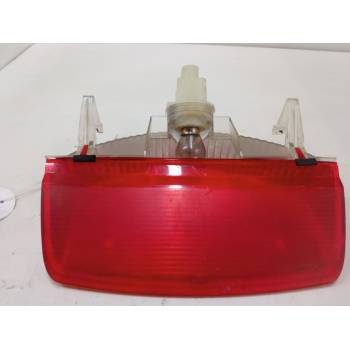 LUZ CENTRAL DE FRENO 