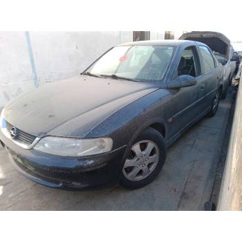 OPEL VECTRA B Hatchback (J96) de desguace
