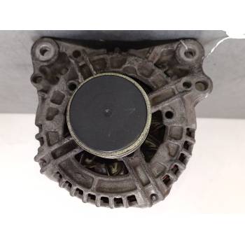 ALTERNADOR 06F903023F 