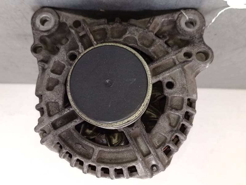 ALTERNADOR 06F903023F 