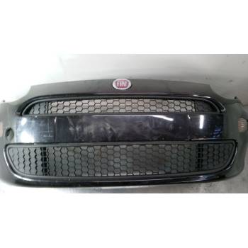 PARAGOLPES DELANTERO 735563726 