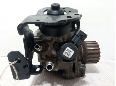 Recambio de bomba inyeccion para renault clio iv (bh_) 1.5 dci 90 referencia OEM IAM 0445010704   2