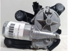 Recambio de motor limpia trasero para peugeot 208 i (ca_, cc_) 1.2 vti 82 referencia OEM IAM