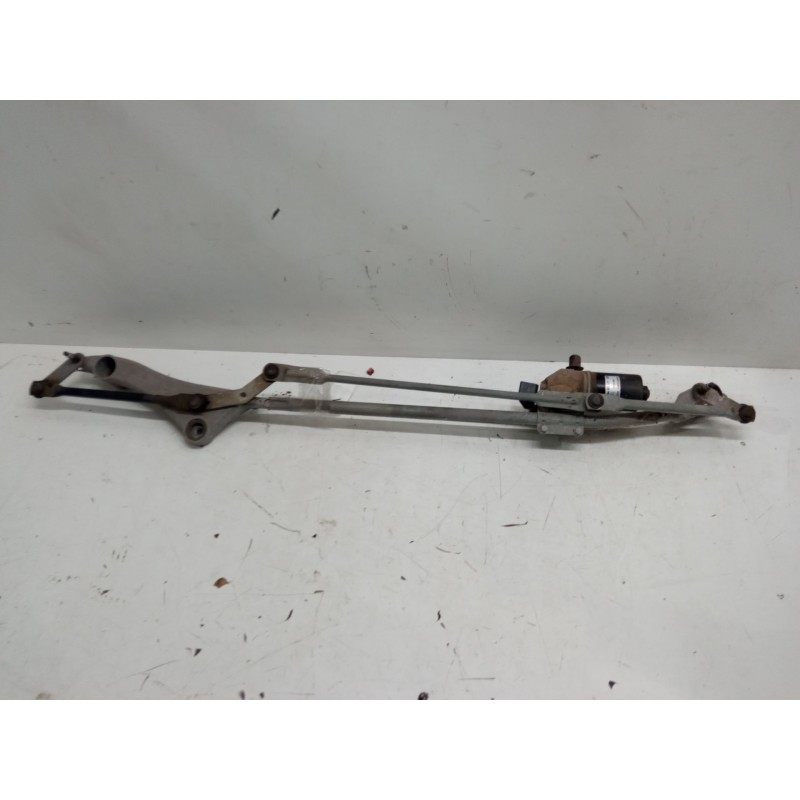 Recambio de motor limpia delantero para mercedes-benz clase b sports tourer (w245) b 160 (245.231) referencia OEM IAM 405.12712V