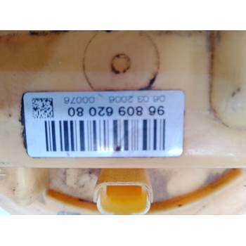 AFORADOR 9680962080 