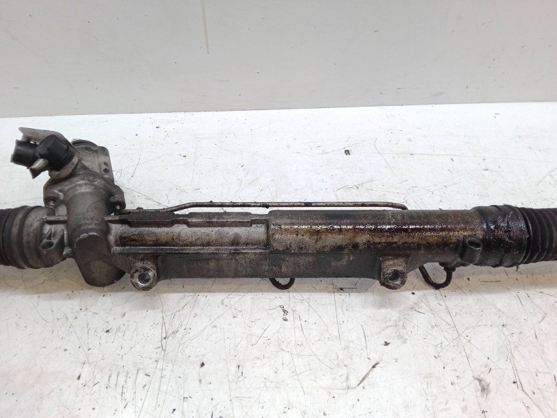 Recambio de cremallera direccion para bmw x3 (e83) 2.0 d referencia OEM IAM 7853993268  