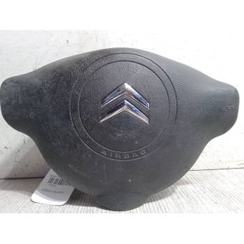 AIRBAG VOLANTE 96721955ZD 