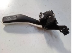 Recambio de mando de intermitencia para volkswagen golf v (1k1) 1.9 tdi referencia OEM IAM   