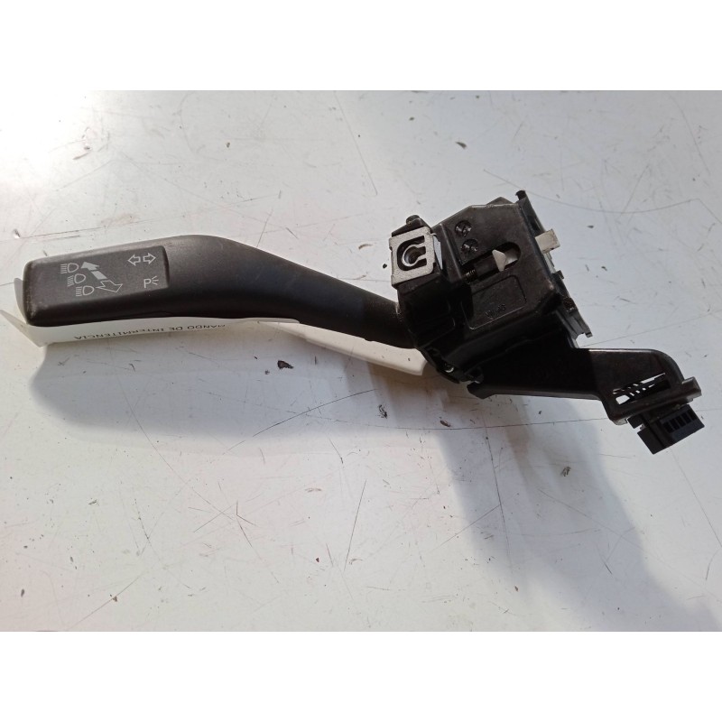 Recambio de mando de intermitencia para volkswagen golf v (1k1) 1.9 tdi referencia OEM IAM   