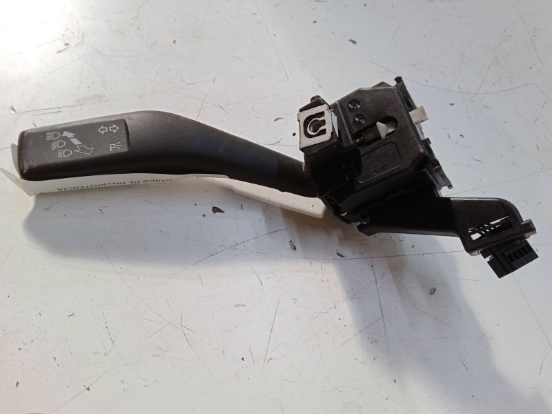 Recambio de mando de intermitencia para volkswagen golf v (1k1) 1.9 tdi referencia OEM IAM   