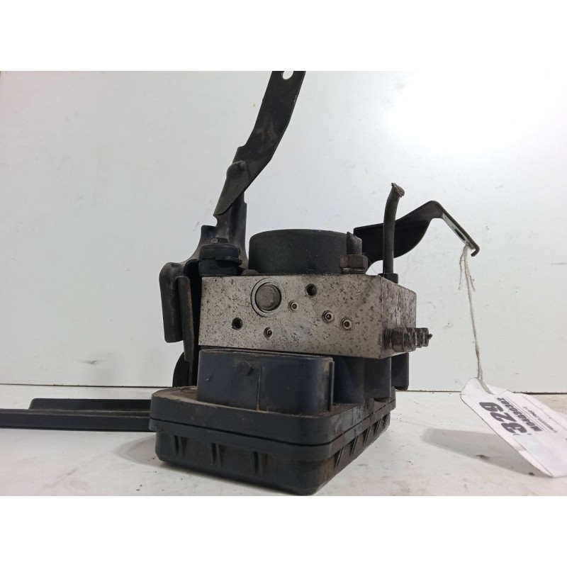 Recambio de abs para toyota iq (_j1_) 1.33 (ngj10_) referencia OEM IAM 44540-74021 116040-30031 89541-74021