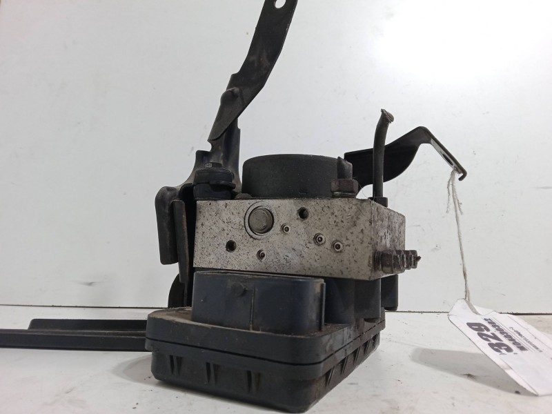 Recambio de abs para toyota iq (_j1_) 1.33 (ngj10_) referencia OEM IAM 44540-74021 116040-30031 89541-74021