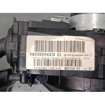 MANDO LUCES 98030394ZD 