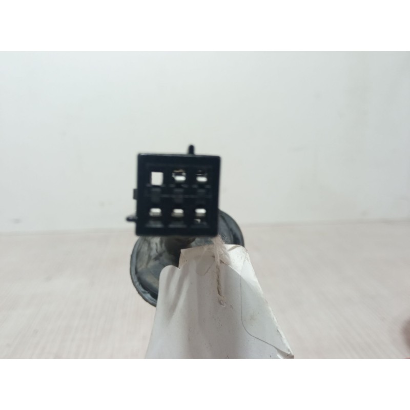 Recambio de retrovisor electrico derecho para opel corsa d (s07) 1.7 cdti (l08, l68) referencia OEM IAM   