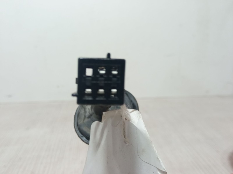 Recambio de retrovisor electrico derecho para opel corsa d (s07) 1.7 cdti (l08, l68) referencia OEM IAM   