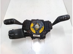 Recambio de mando luces para ford focus ii (da_, hcp, dp) 1.6 ti referencia OEM IAM