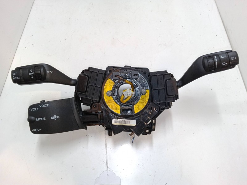 Recambio de mando luces para ford focus ii (da_, hcp, dp) 1.6 ti referencia OEM IAM   