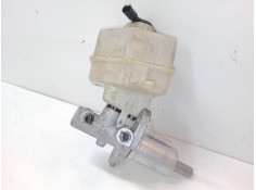 Recambio de bomba freno para bmw x3 (e83) 2.0 d referencia OEM IAM   