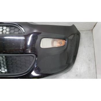 PARAGOLPES DELANTERO 735563726 