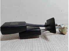 Recambio de anclaje cinturon trasero izquierdo para volkswagen passat b5.5 (3b3) 2.0 referencia OEM IAM