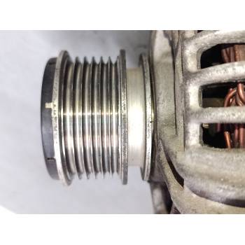 ALTERNADOR 06F903023F 