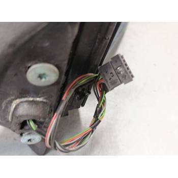 RETROVISOR ELECTRICO DERECHO 