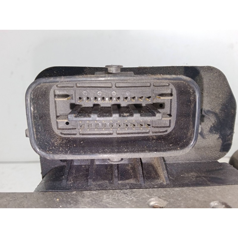 Recambio de abs para toyota iq (_j1_) 1.33 (ngj10_) referencia OEM IAM 44540-74021 116040-30031 89541-74021