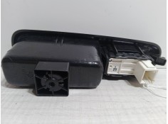 Recambio de mando elevalunas trasero izquierdo para citroën c3 aircross ii (2r_, 2c_) 1.2 puretech 110 (2rhnzb, 2rhnzw, 2rhnpx,  2