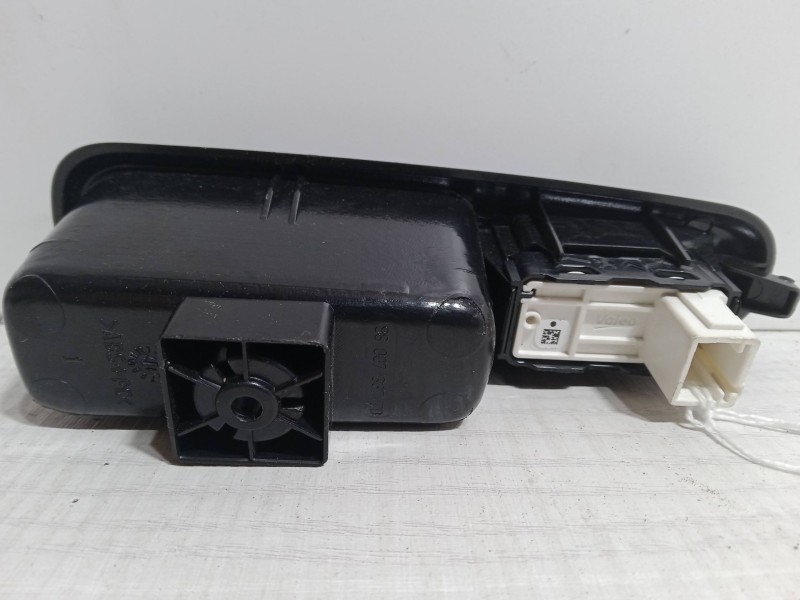 Recambio de mando elevalunas trasero izquierdo para citroën c3 aircross ii (2r_, 2c_) 1.2 puretech 110 (2rhnzb, 2rhnzw, 2rhnpx, 