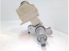 Recambio de bomba freno para bmw x3 (e83) 2.0 d referencia OEM IAM    2