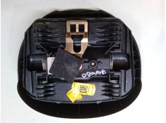 Recambio de airbag volante para renault megane ii (bm0/1_, cm0/1_) 1.4 16v (bm0b, cm0b) referencia OEM IAM    2