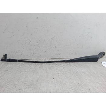 BRAZO LIMPIA DELANTERO DERECHO 6429AN 